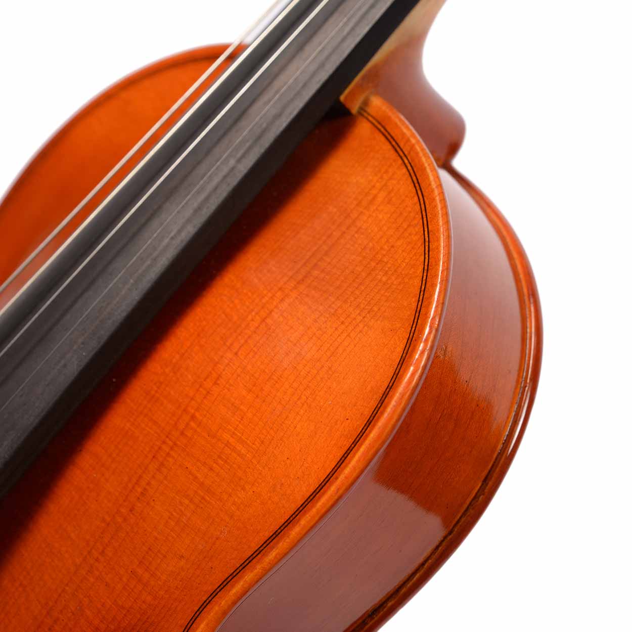 Andreas Eastman VL80 4/4　バイオリン 4/4 2012年 Amazon | EASTMAN VL80ｾｯﾄ 4/4 バイオリンセット (イーストマン