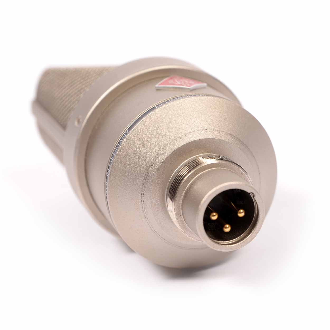 【美品】Neumann tlm103 mt Neumann TLM 103 mt – United States
