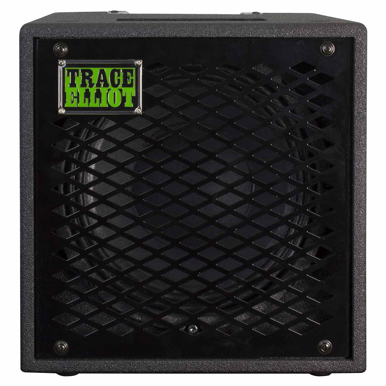 Trace Elliot ELF 1x10 Bass Cabinet - The Music Den