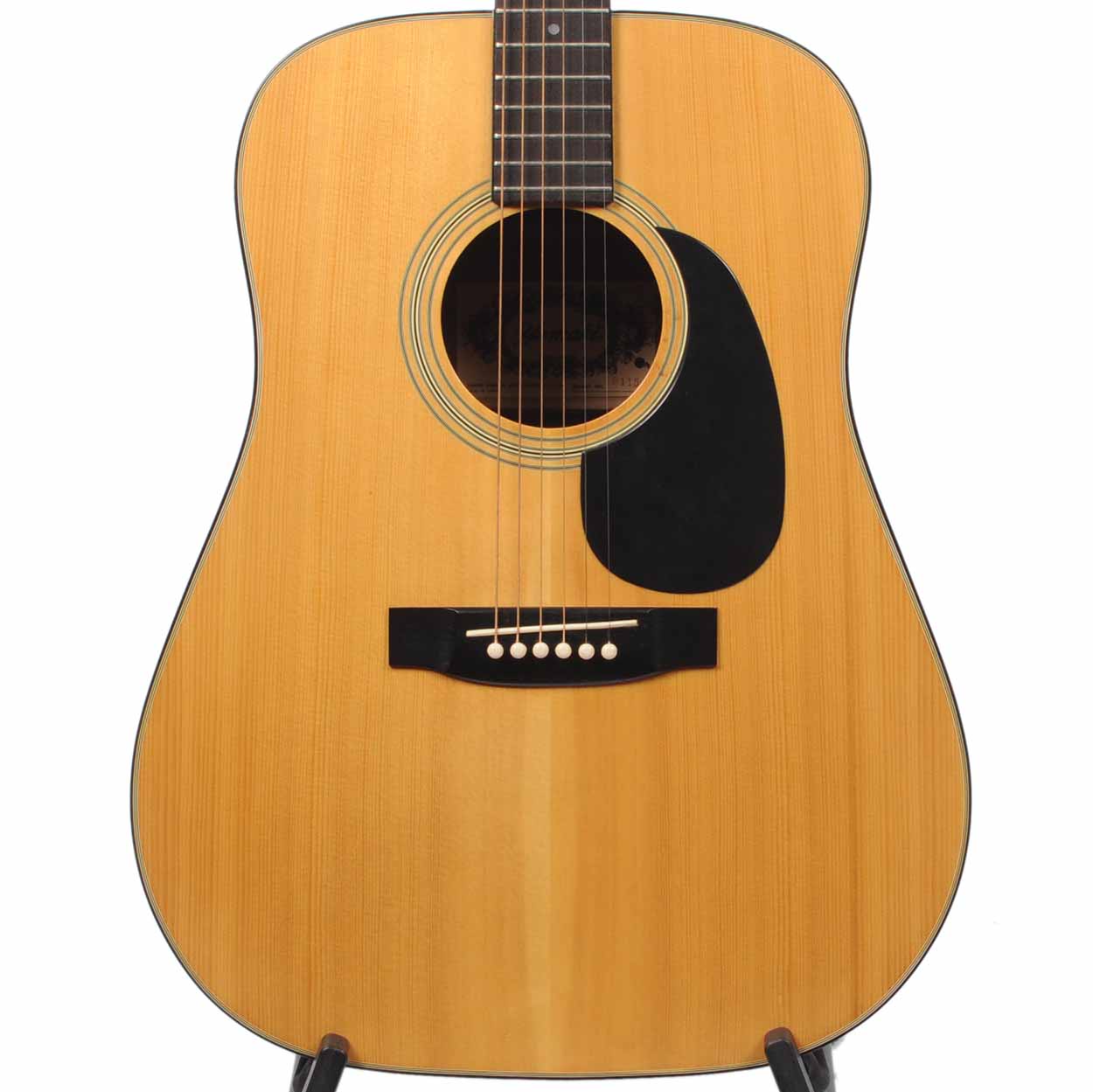 Yamaki F115 70