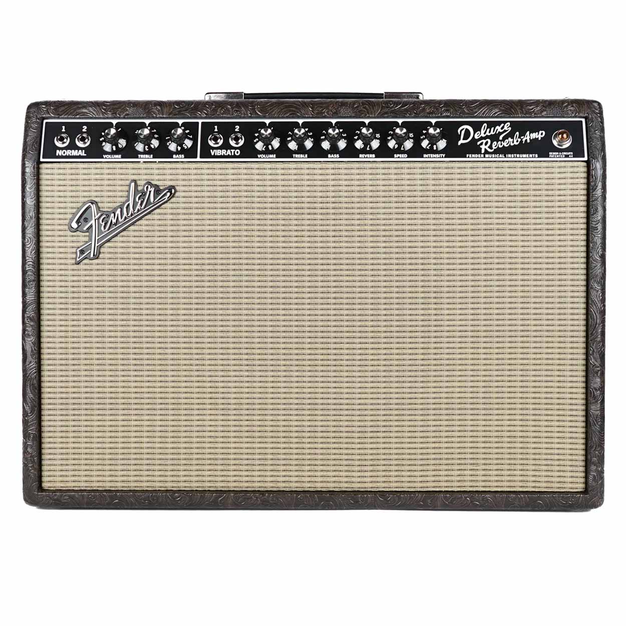 Fender 