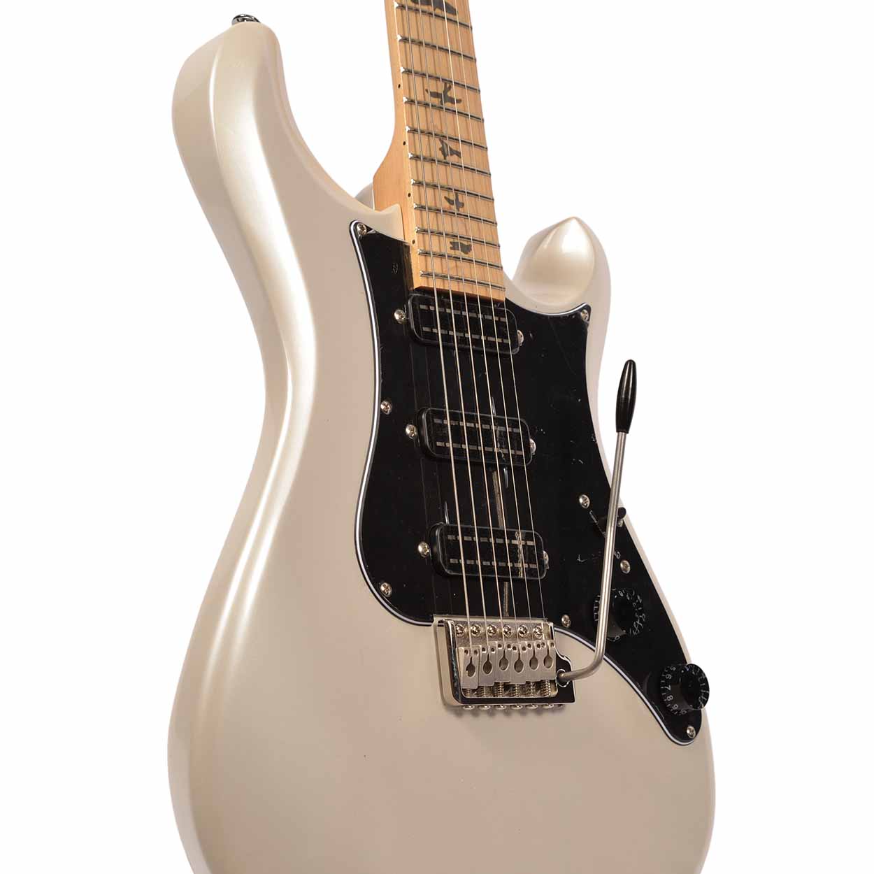 PRS NF3 USA製 0_6abc9d07-1630-4324-ab9a-