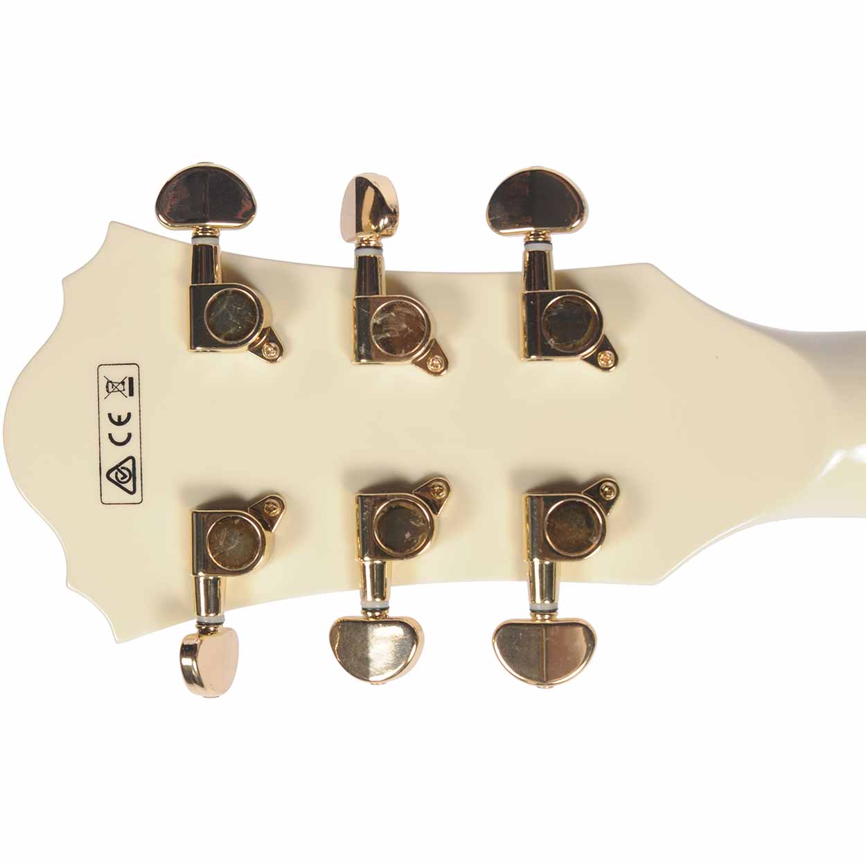 Ibanez AF75TDG Hollowbody Electric Guitar w/Bag USED - The Music Den