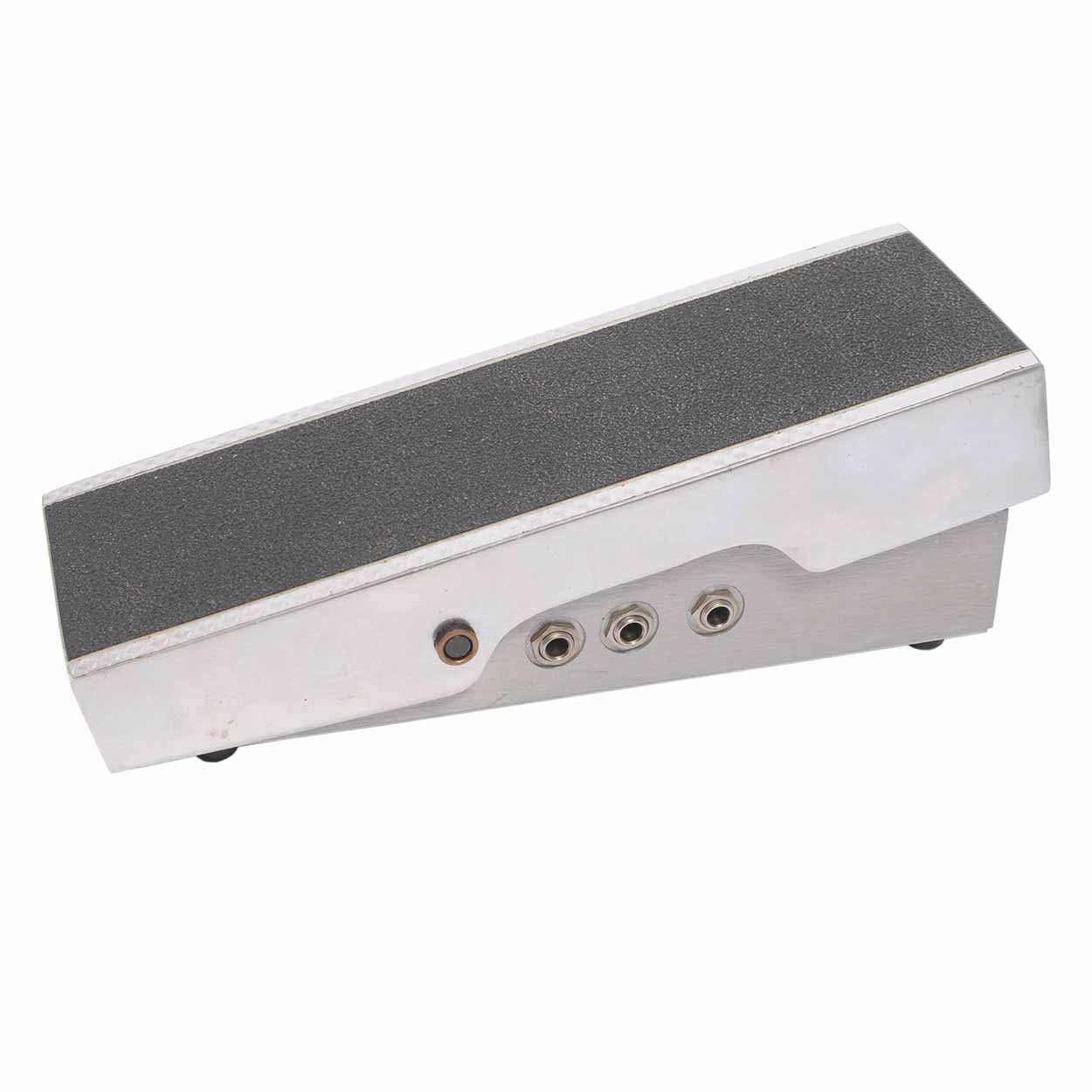 Sho Bud March 1982 Super Pro Pedal Steel Guitar w/Accessories USED