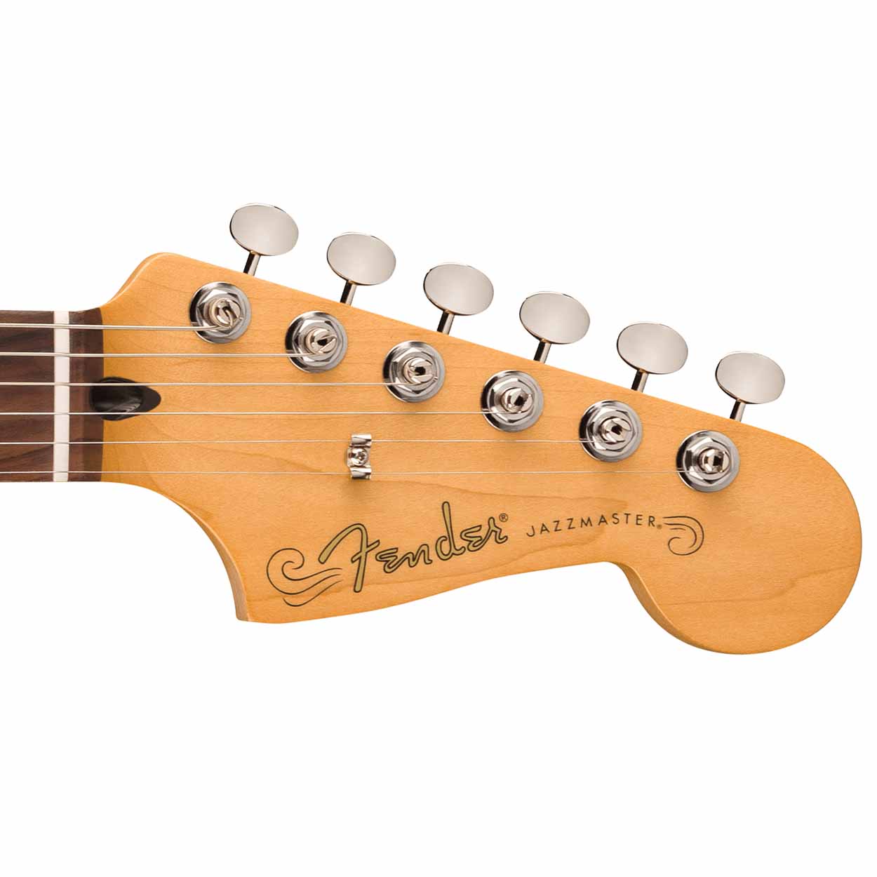 [ほぼ未使用]fender player Ⅱ jazzmaster Amazon.com: Fender Player II Jazzmaster Electric Guitar