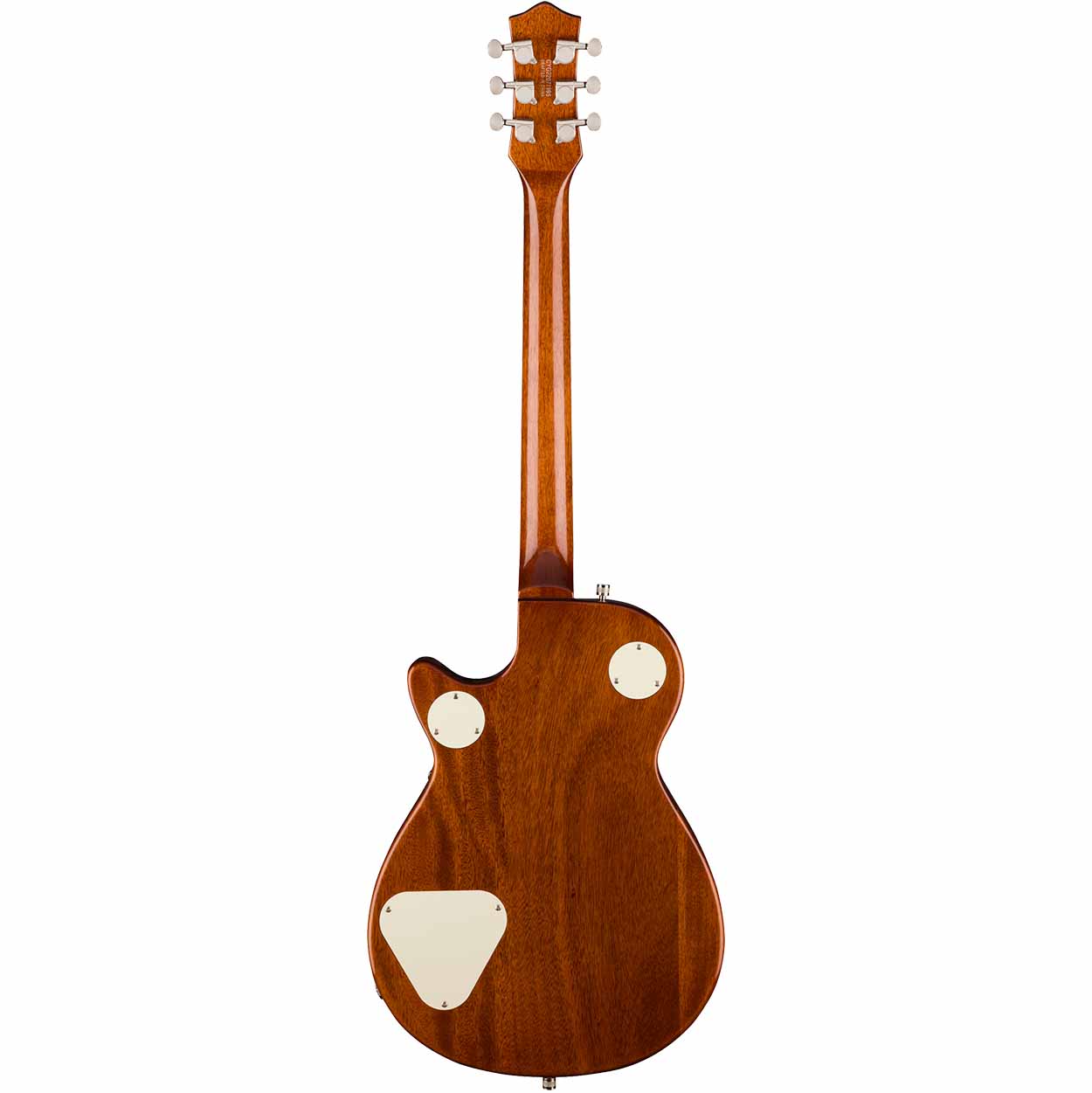 Gretsch G5210T-P90 Electromatic® Jet™ Two 90 Single-Cut with