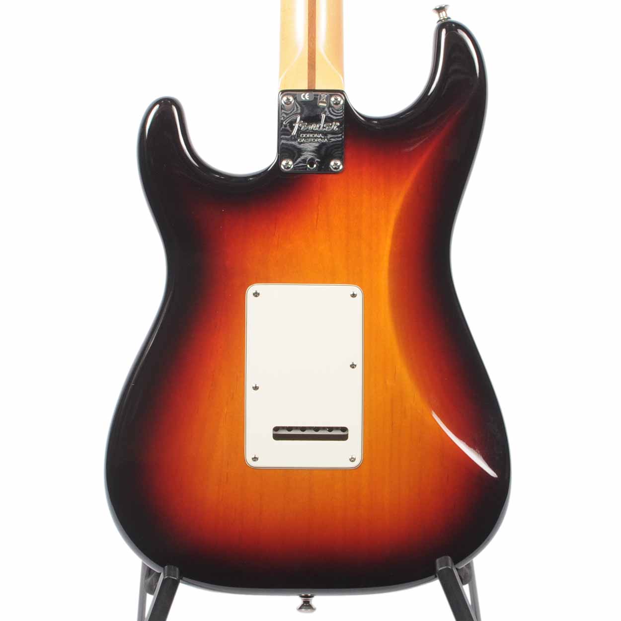 Fender USA American Standard 2011年製 ストラト 2011 American Standard Stratocaster | eBay