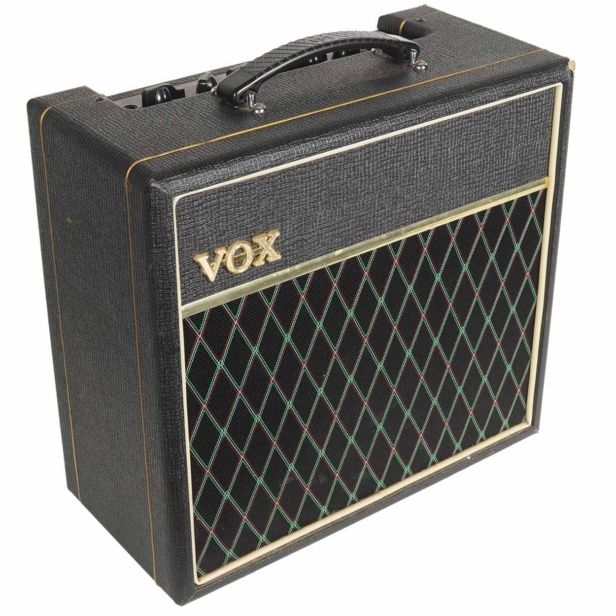 その他 VOX Pathfinder 15 Pathfinder 15R (VOX)