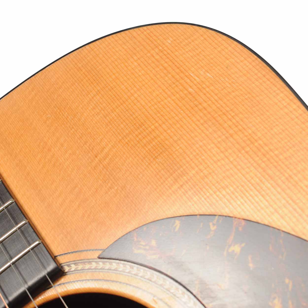 Martin 2007 D-16GT Acoustic Guitar w/Case USED - The Music Den