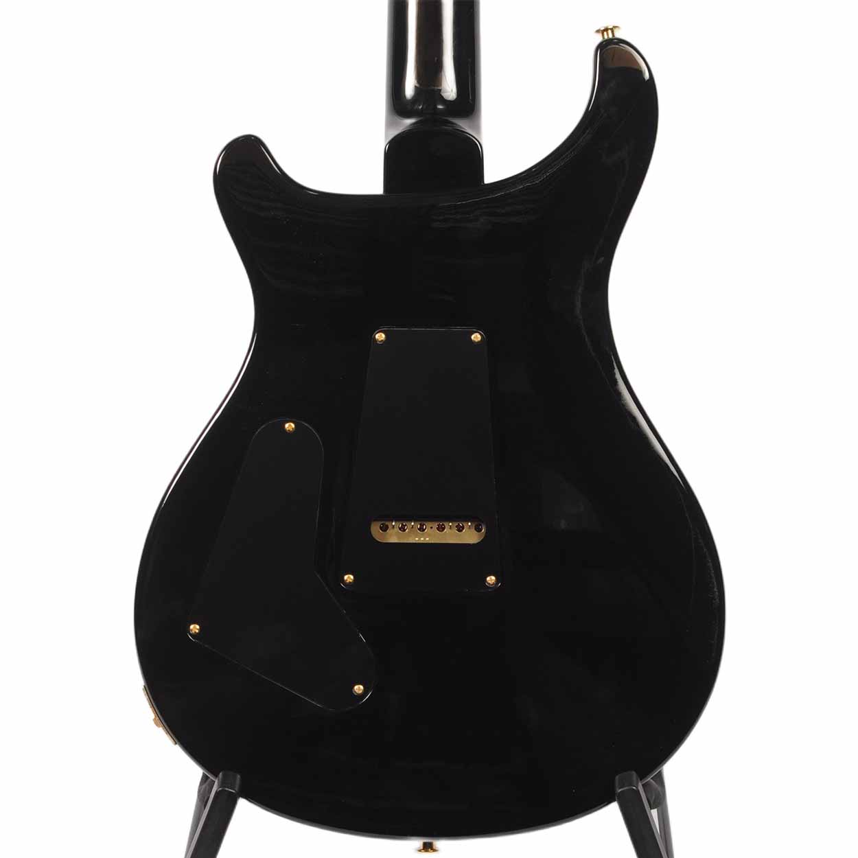 PRS Limited Edition 40th Anniversary Custom 24-08 Semi-Hollow