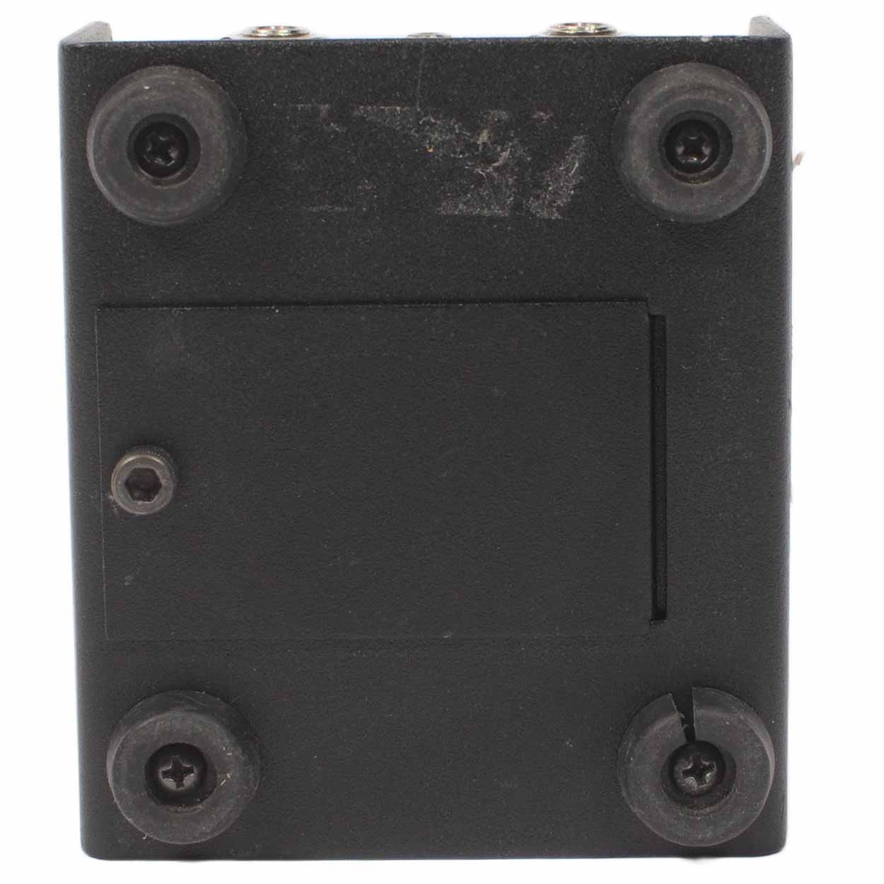 ProCo RAT 2 