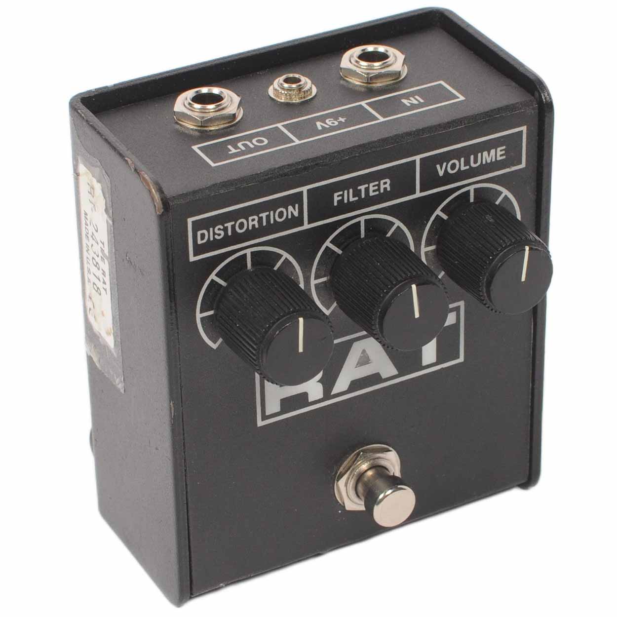 ProCo RAT 2 
