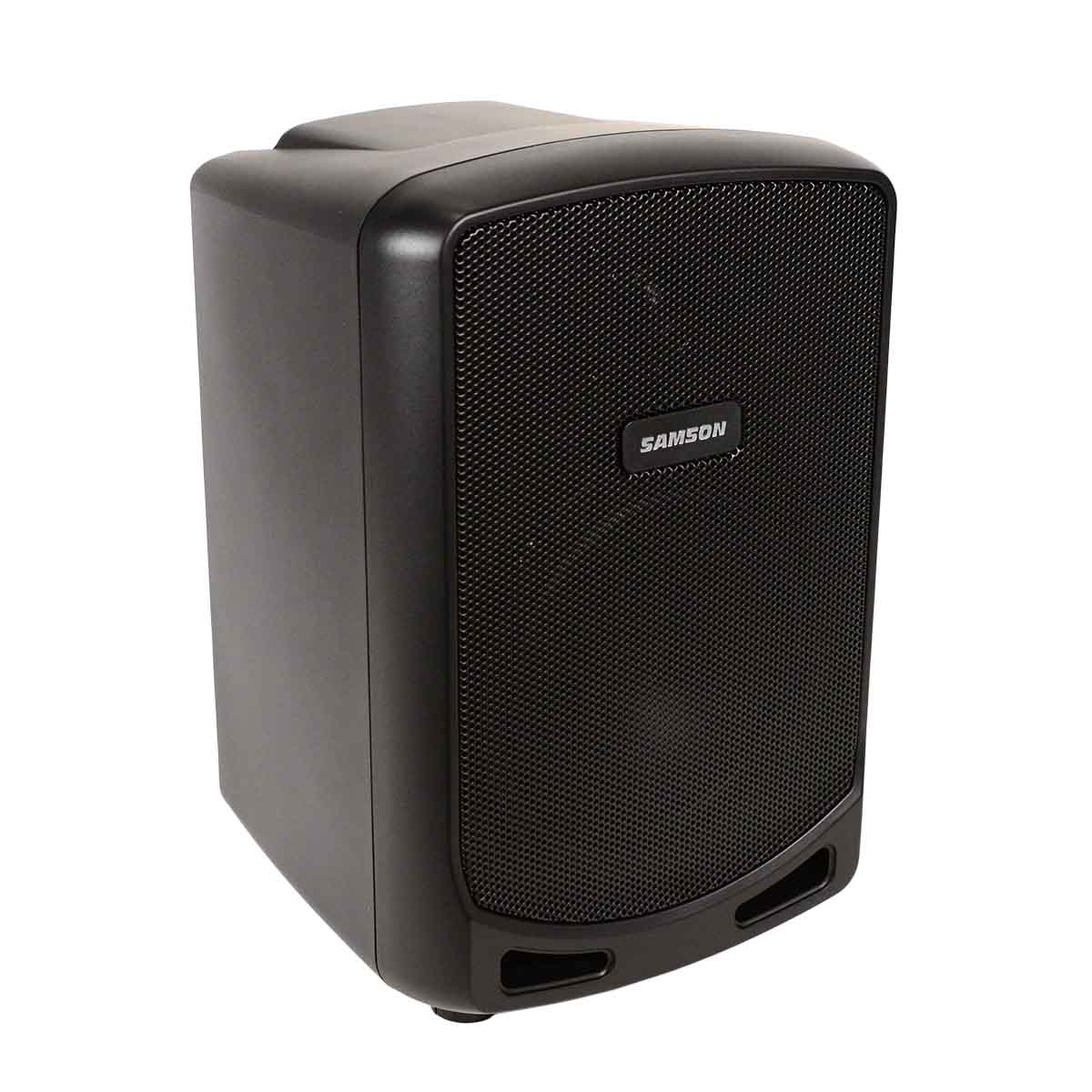 Samson Expedition Escape+ - Speaker - for PA system - wireless