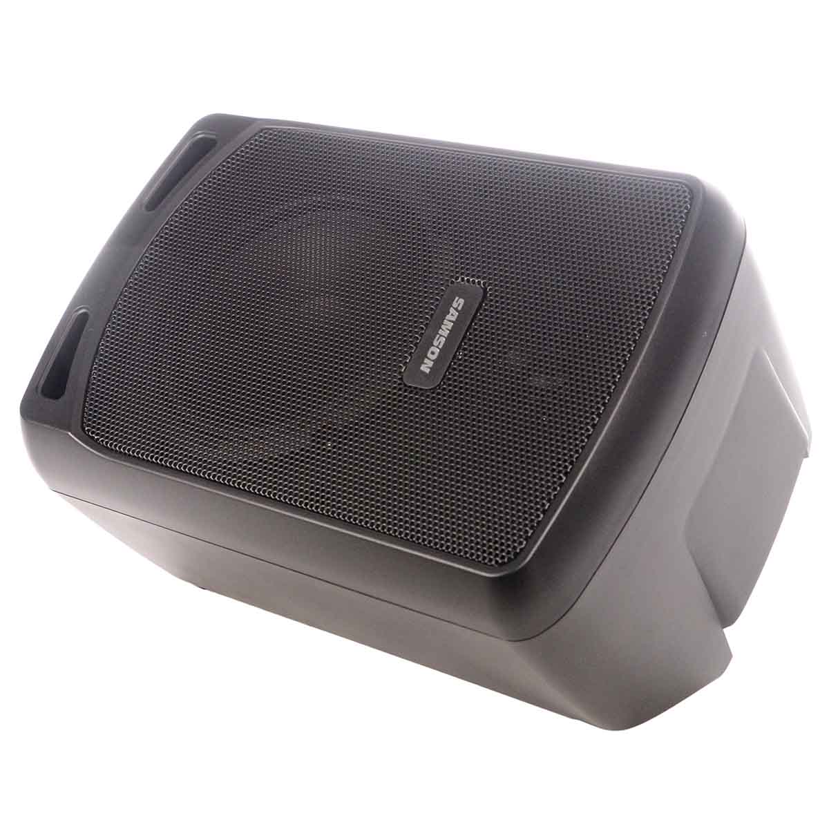 Samson Expedition Escape+ - Speaker - for PA system - wireless