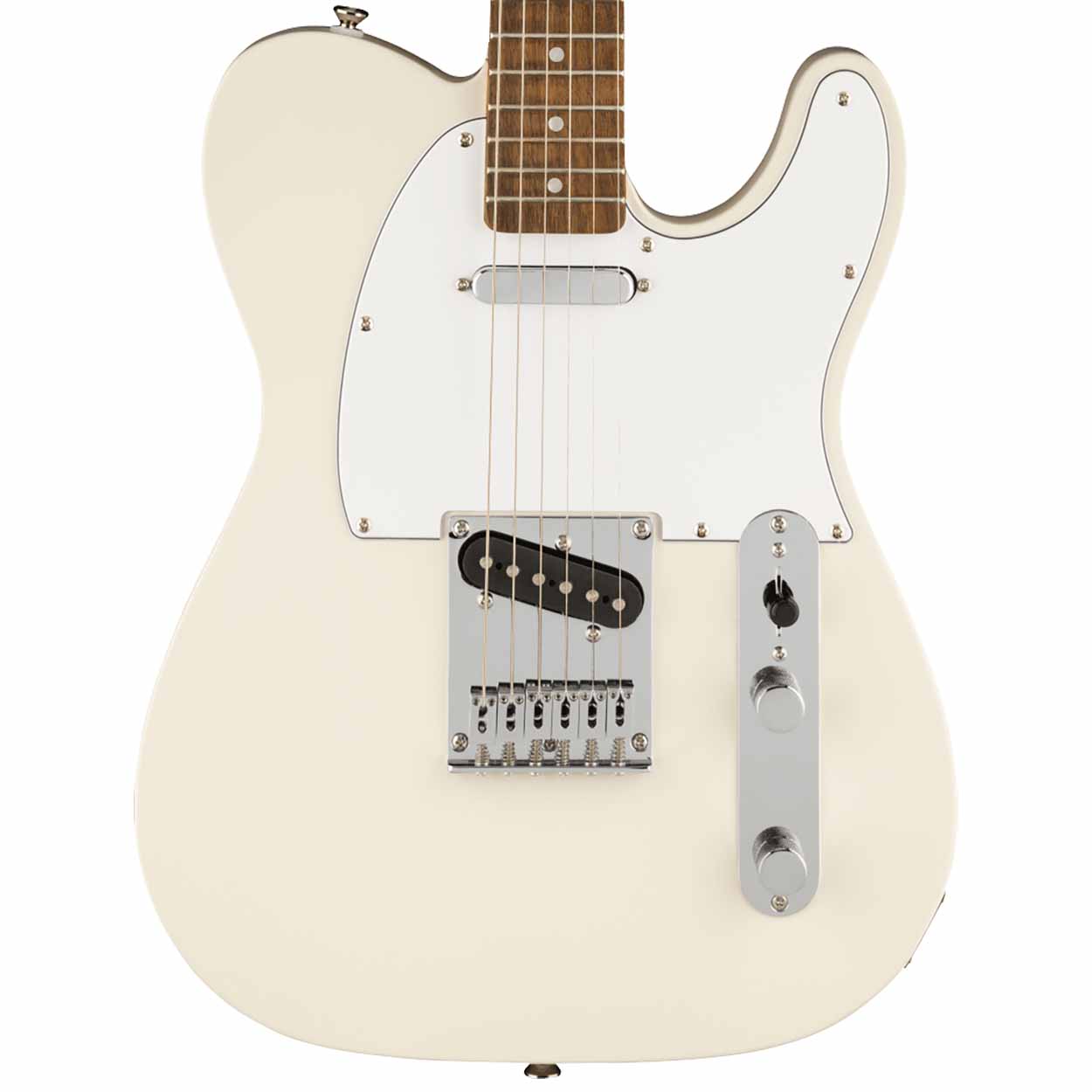 Fender　Squier　テレキャス　アンフィニティ Amazon.com: Squier Affinity Series Telecaster Electric