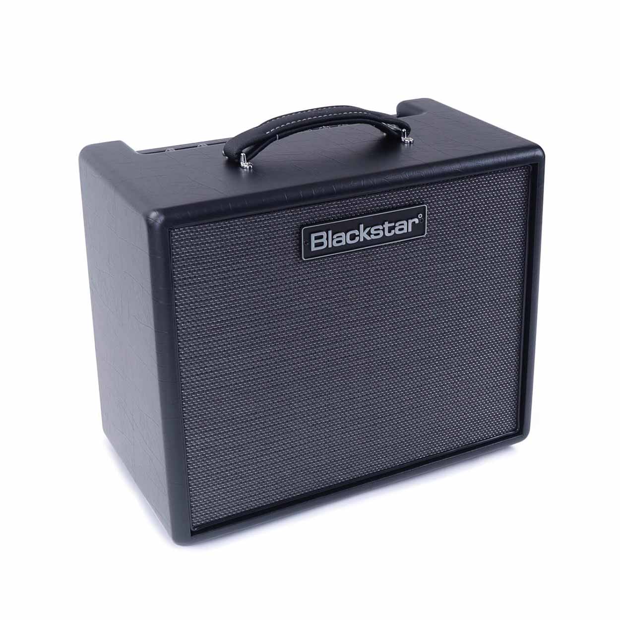 Blackstar HT-5R MK III 1x12