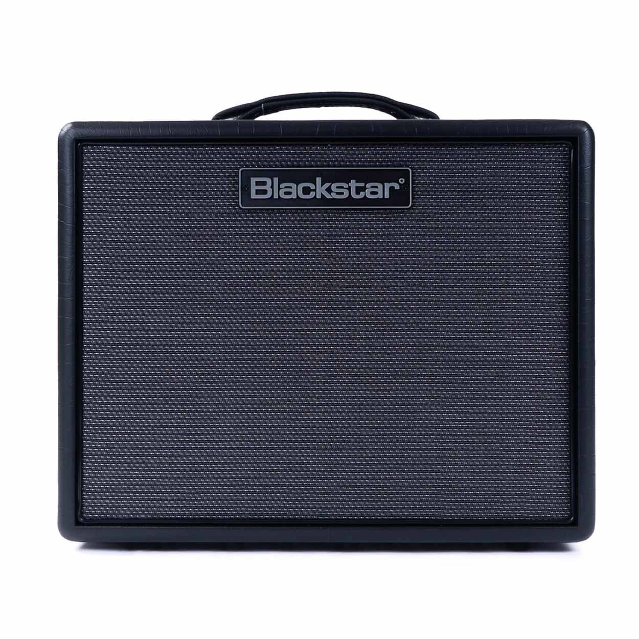 Blackstar HT-5R MK III 1x12