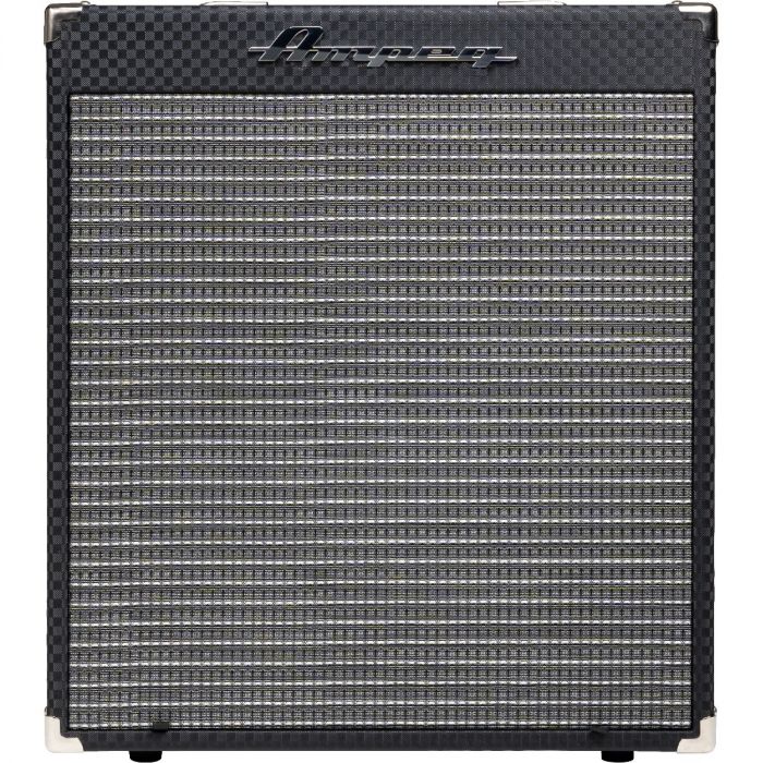 Ampeg RB-110 Rocket Bass Combo - The Music Den