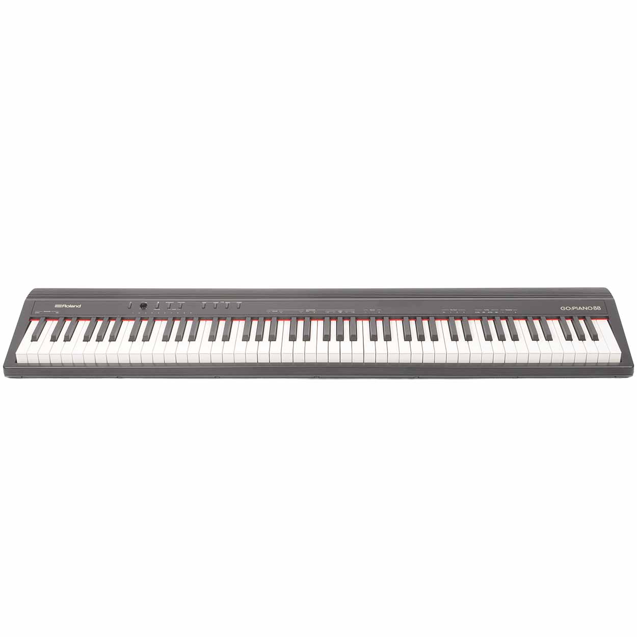 Roland GO-88P Keyboard USED - The Music Den