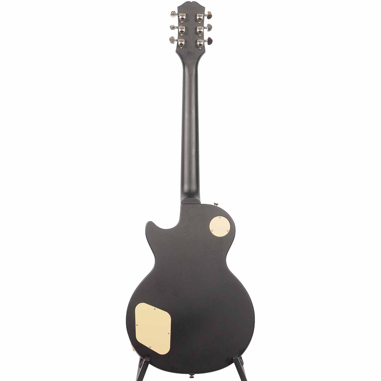 Epiphone 2023 Les Paul Traditional Pro-IV Electric Guitar w/Case