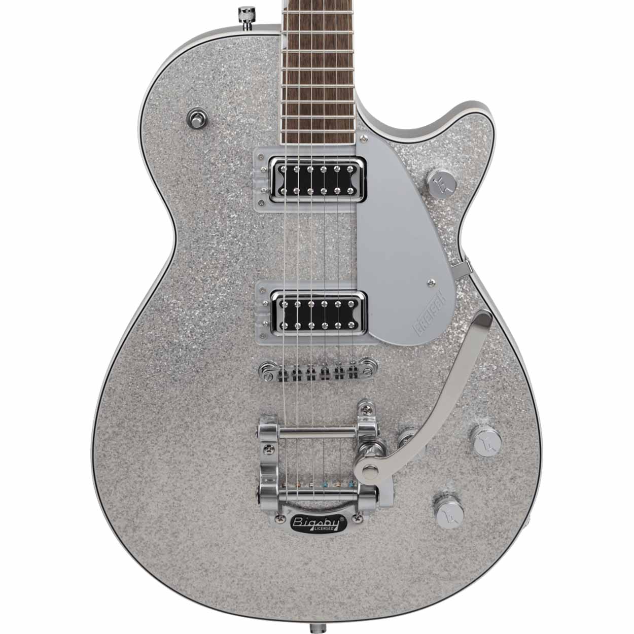 Gretsch G5230T Electromatic® Sparkle Jet™ FT Single-Cut with