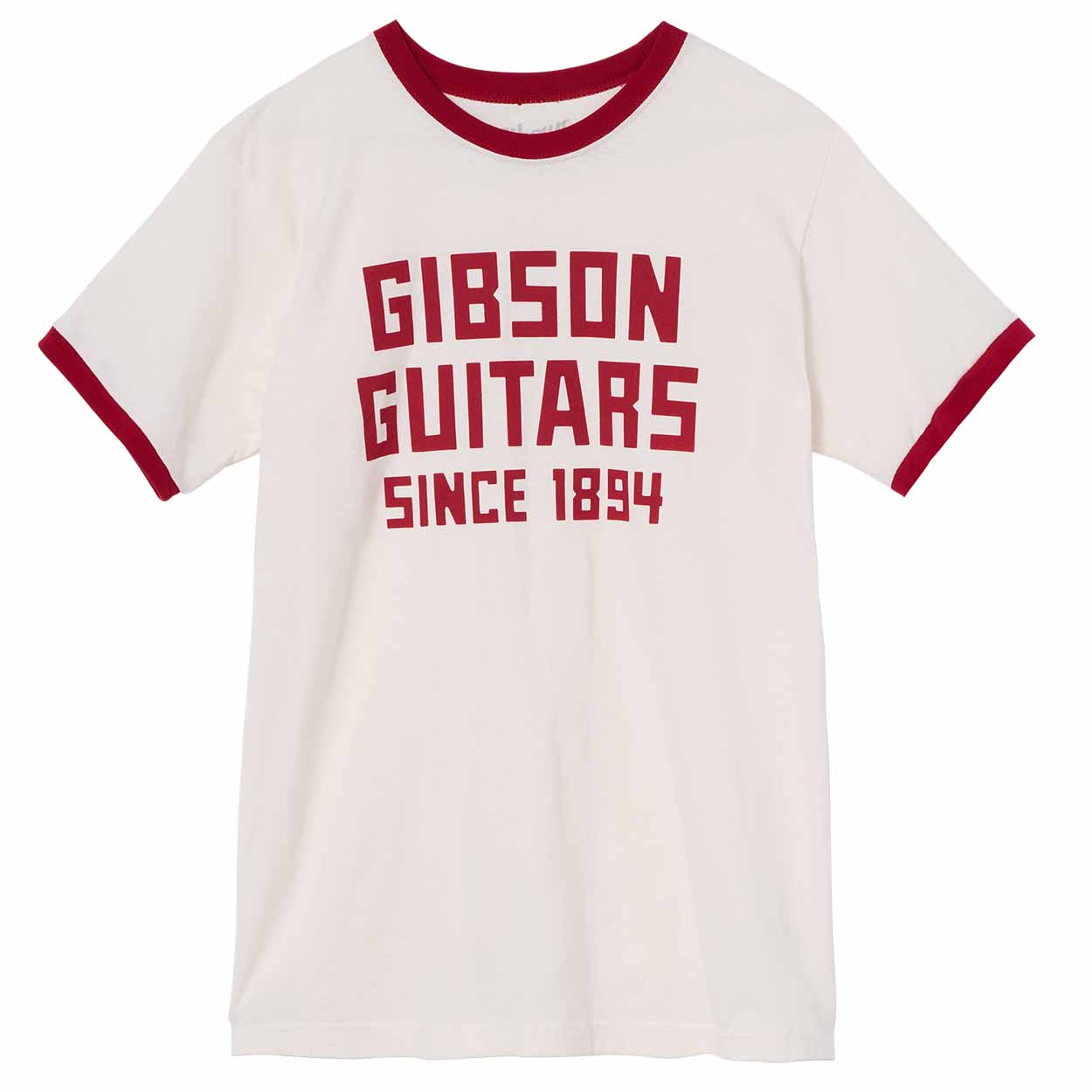 Gibson 