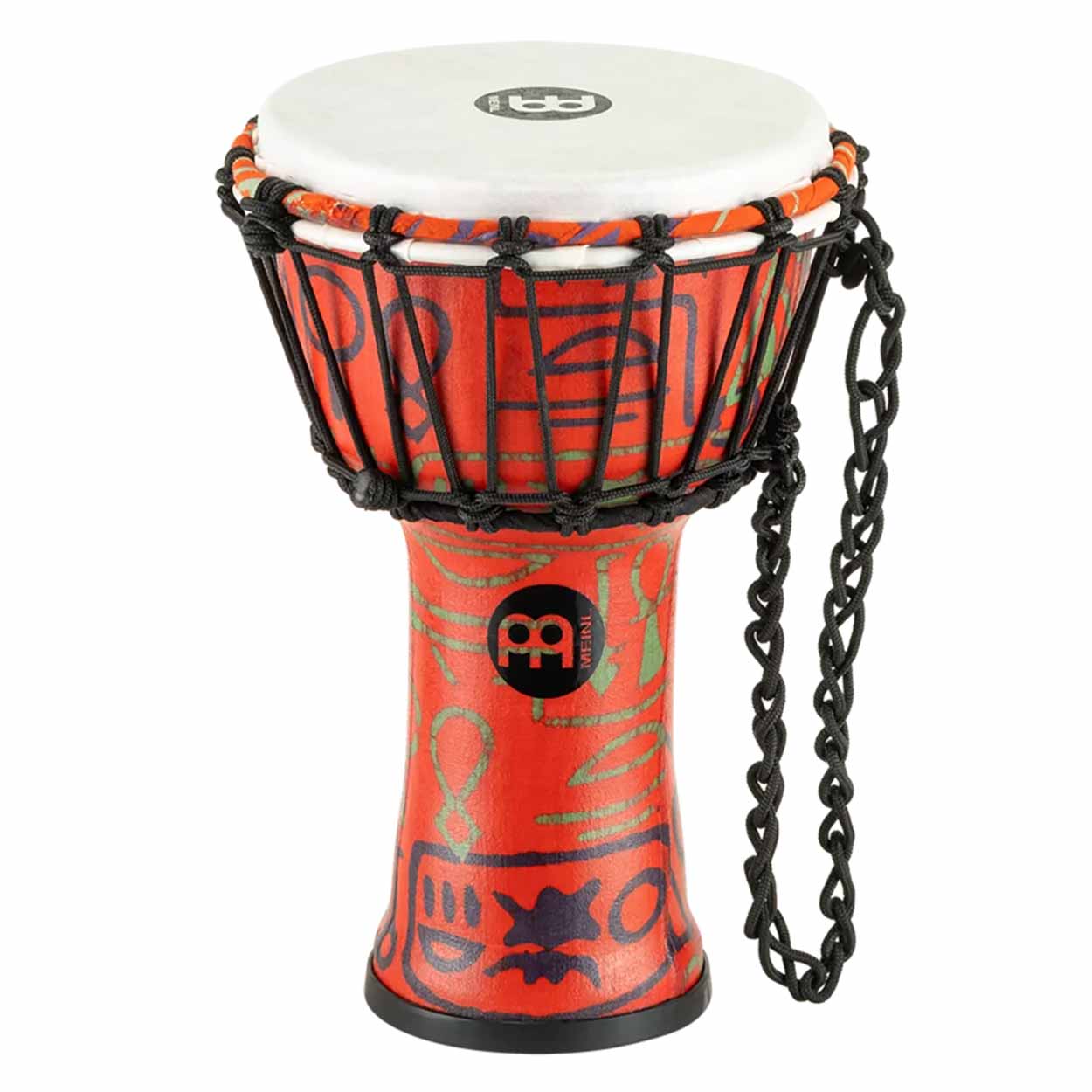 MEINL マイネル　 JR. DJEMBES 7 Meinl Percussion 7