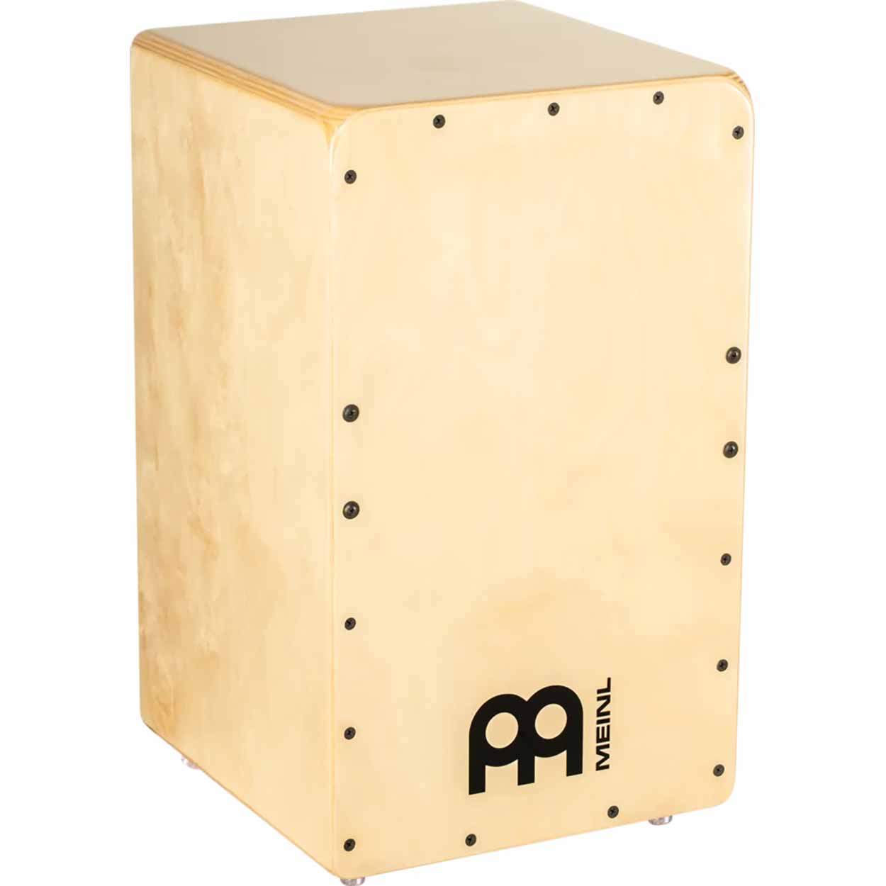 カホン　HM CAJON HM CAJON