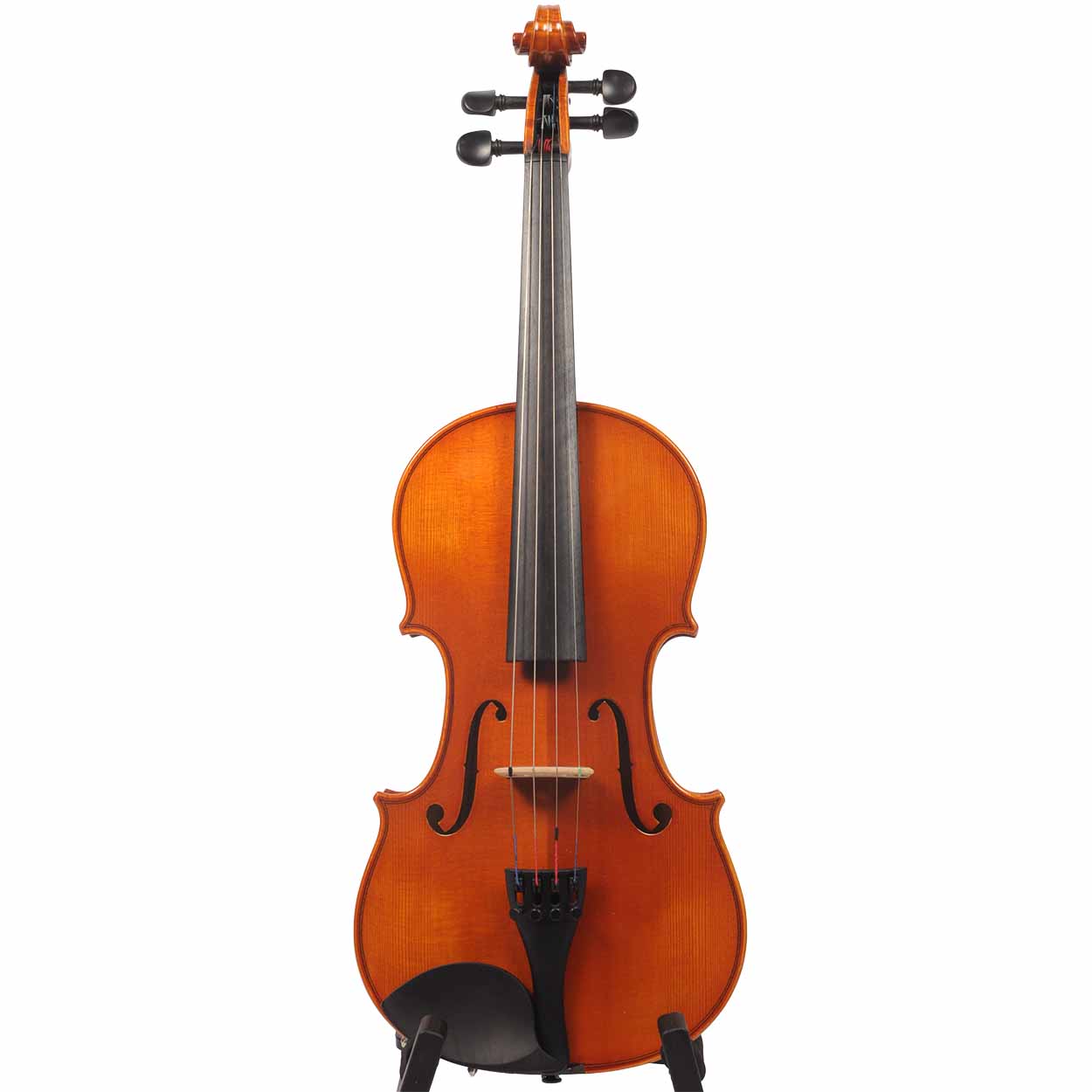 Eastman VL80 4/4 Student Violin Outfit USED [112475-8] - The