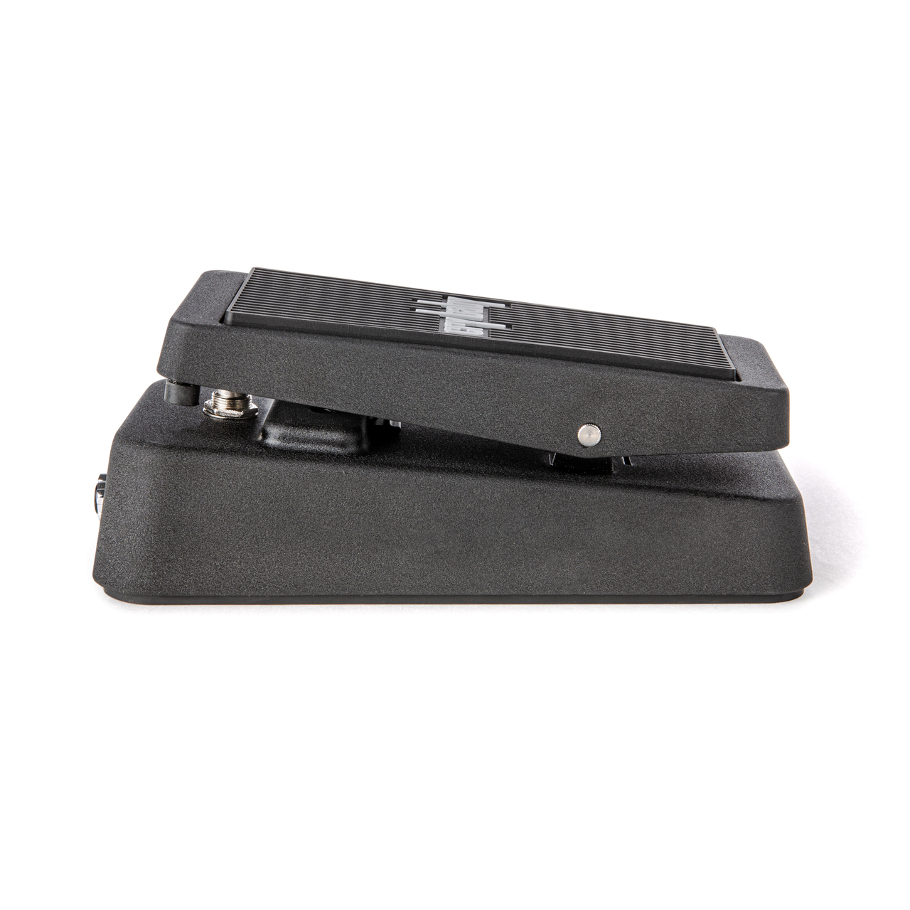 Cry Baby Junior Wah - The Music Den