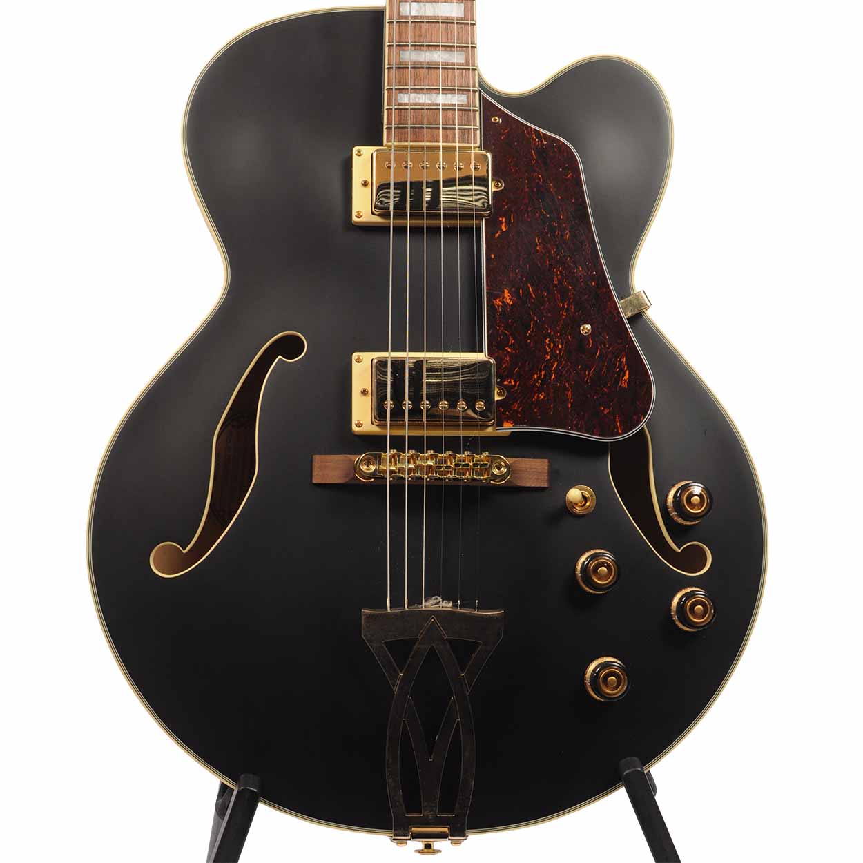 AYA　0605 LIGHTECH CHAIN TENSIONERS FOR KAWASAKI ZX-6R / 636 2009-2024