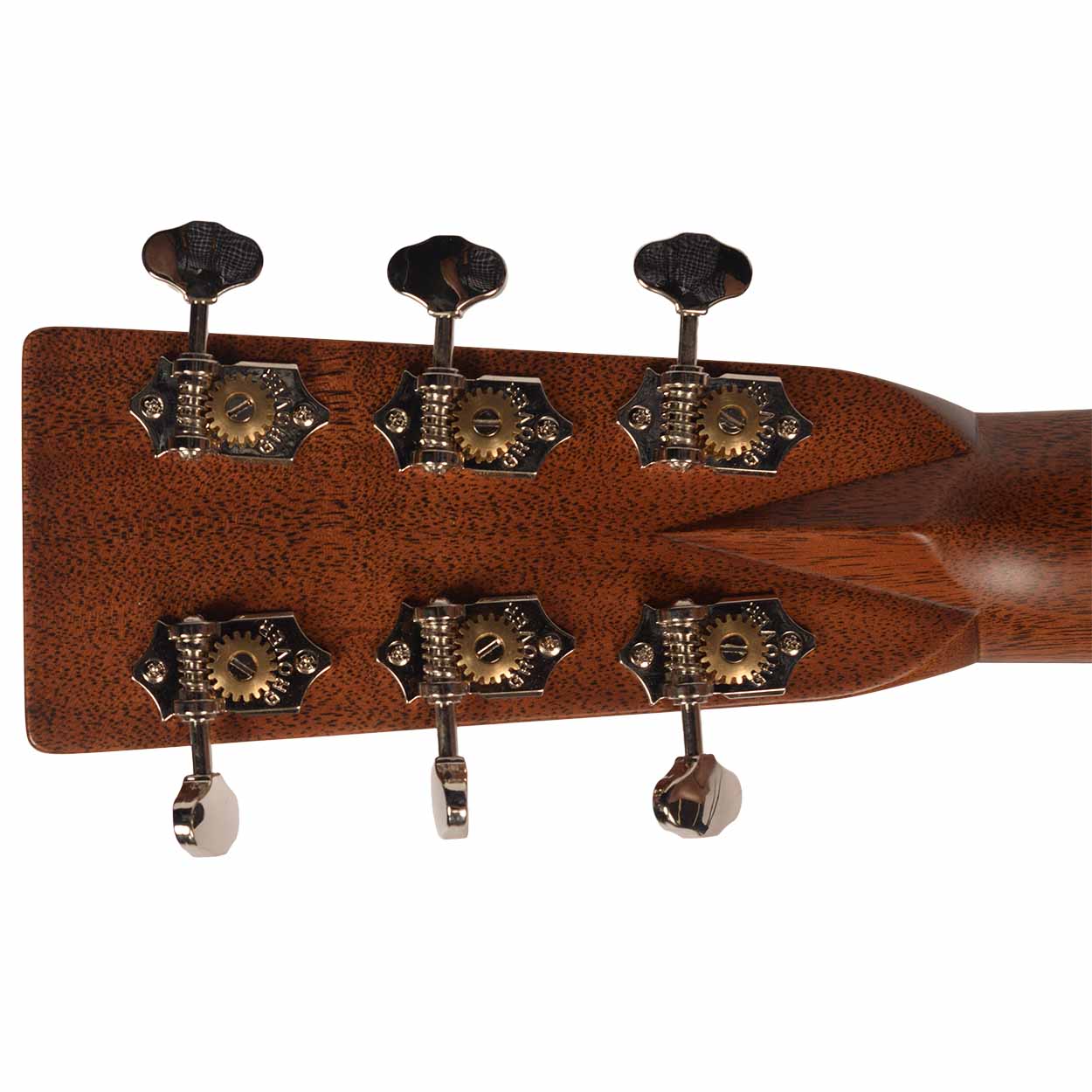 ギター Martin OM-28 Standard Amazon.com: Martin OM-28 Standard Series Acoustic Guitar