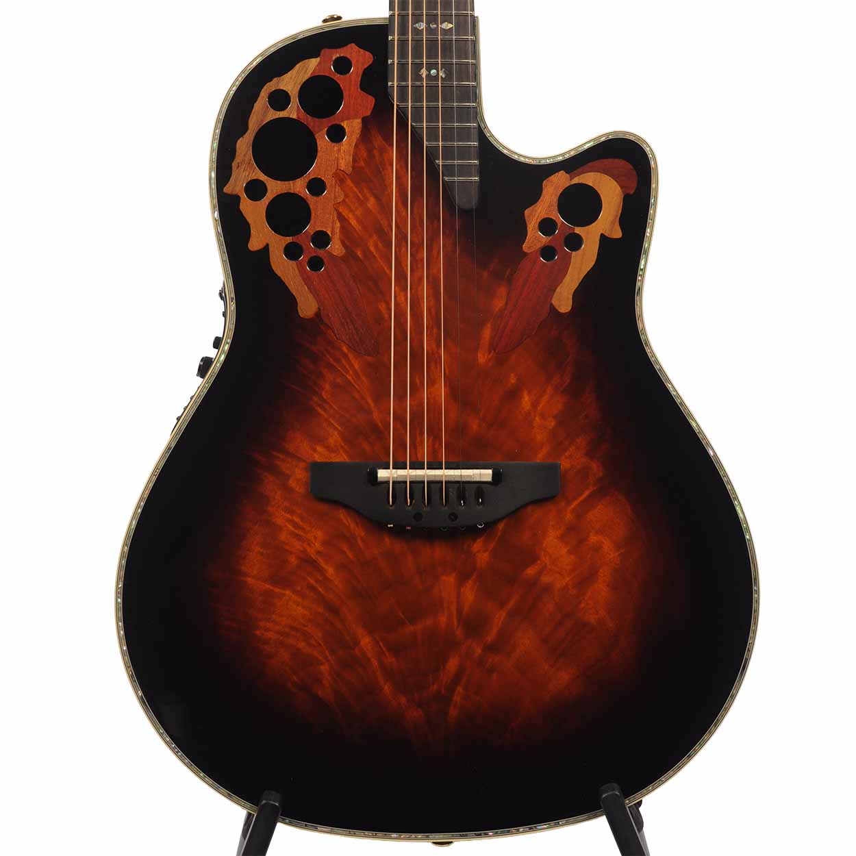 Elioth アコースティックギター Elioth B305 Acoustic Guitar エリオス アコースティックギター