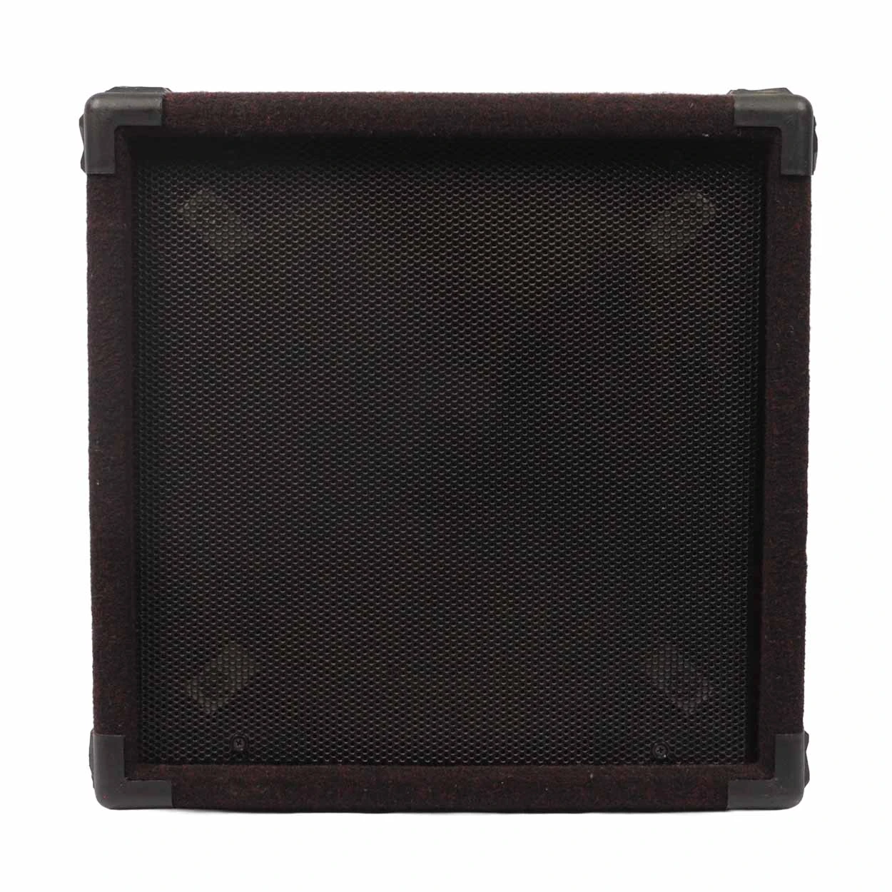 Bag End USA S15-D 1x15