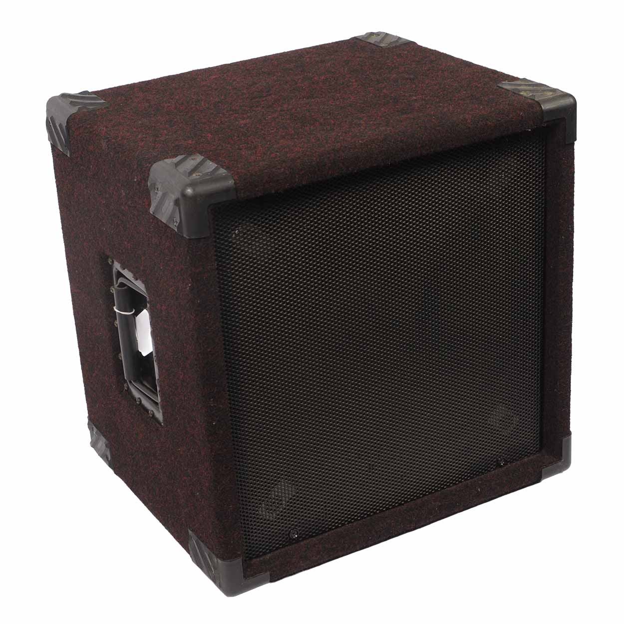 楽器 Bag End S15-D Speaker Cabinet Bag End USA S15-D 1x15