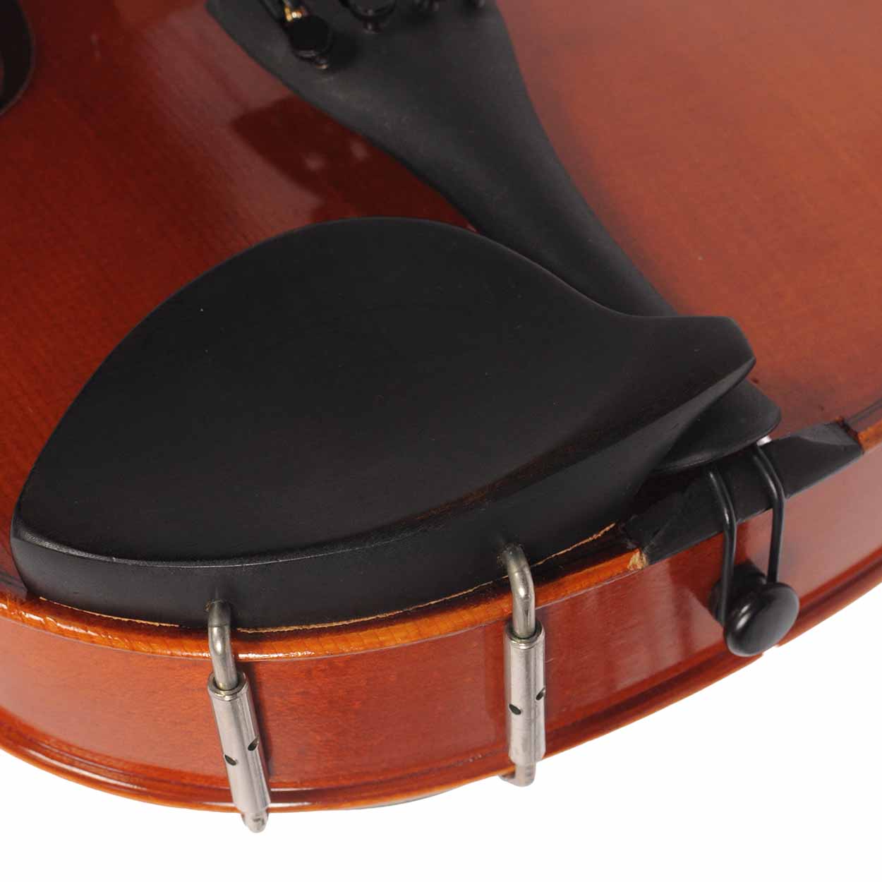 Eastman VL80 4/4 Violin Outfit circa 2019 Used [11900748] - The