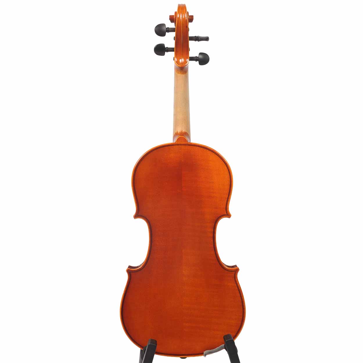 Eastman VL80 4/4 Violin Outfit circa 2019 Used [11900748] - The
