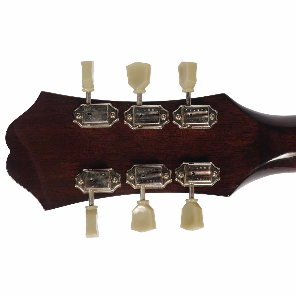 Epiphone 2021 Hummingbird Performer Pro Acoustic Guitar with