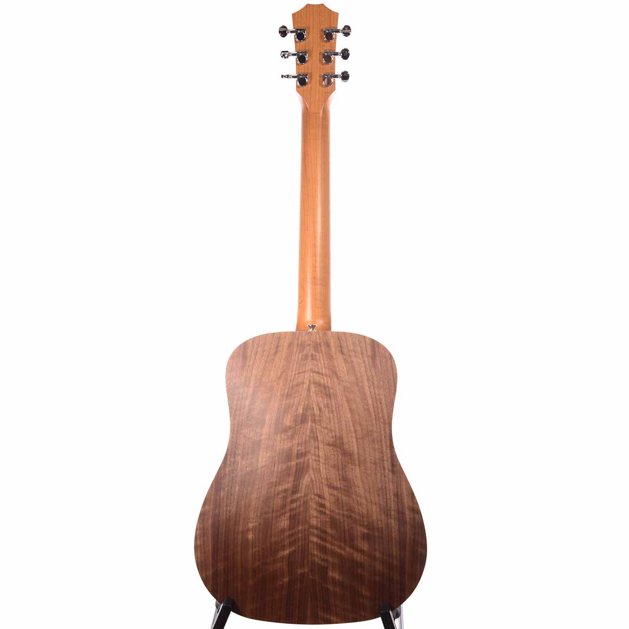 Taylor Baby Taylor (BT1) Acoustic Guitar - The Music Den