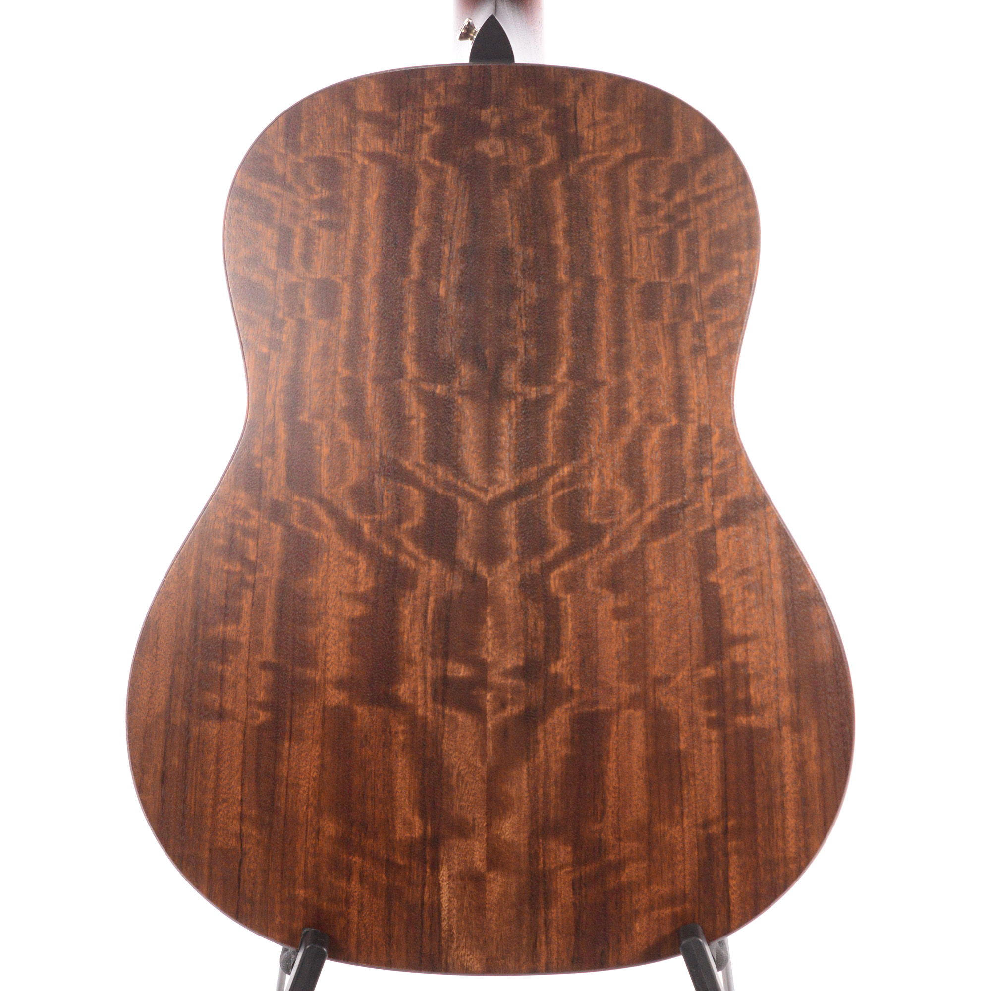 Taylor AD17 American Dream w/Aero Case - Natural - The Music Den
