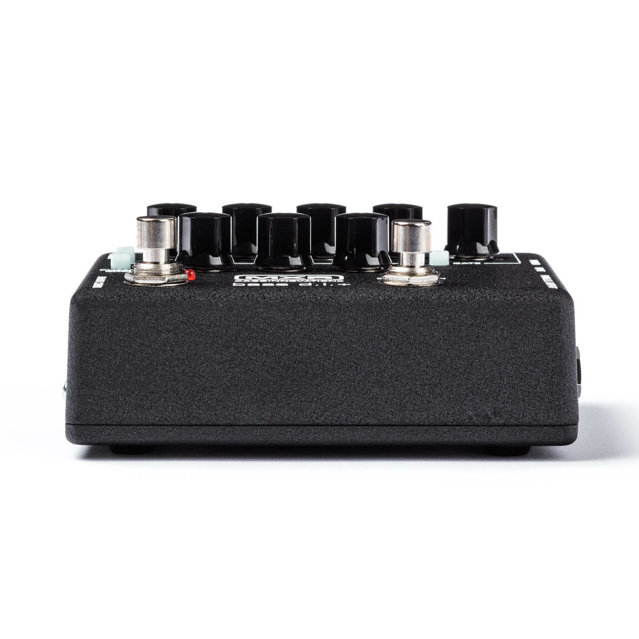 MXR M80 Bass D.I.+ - The Music Den