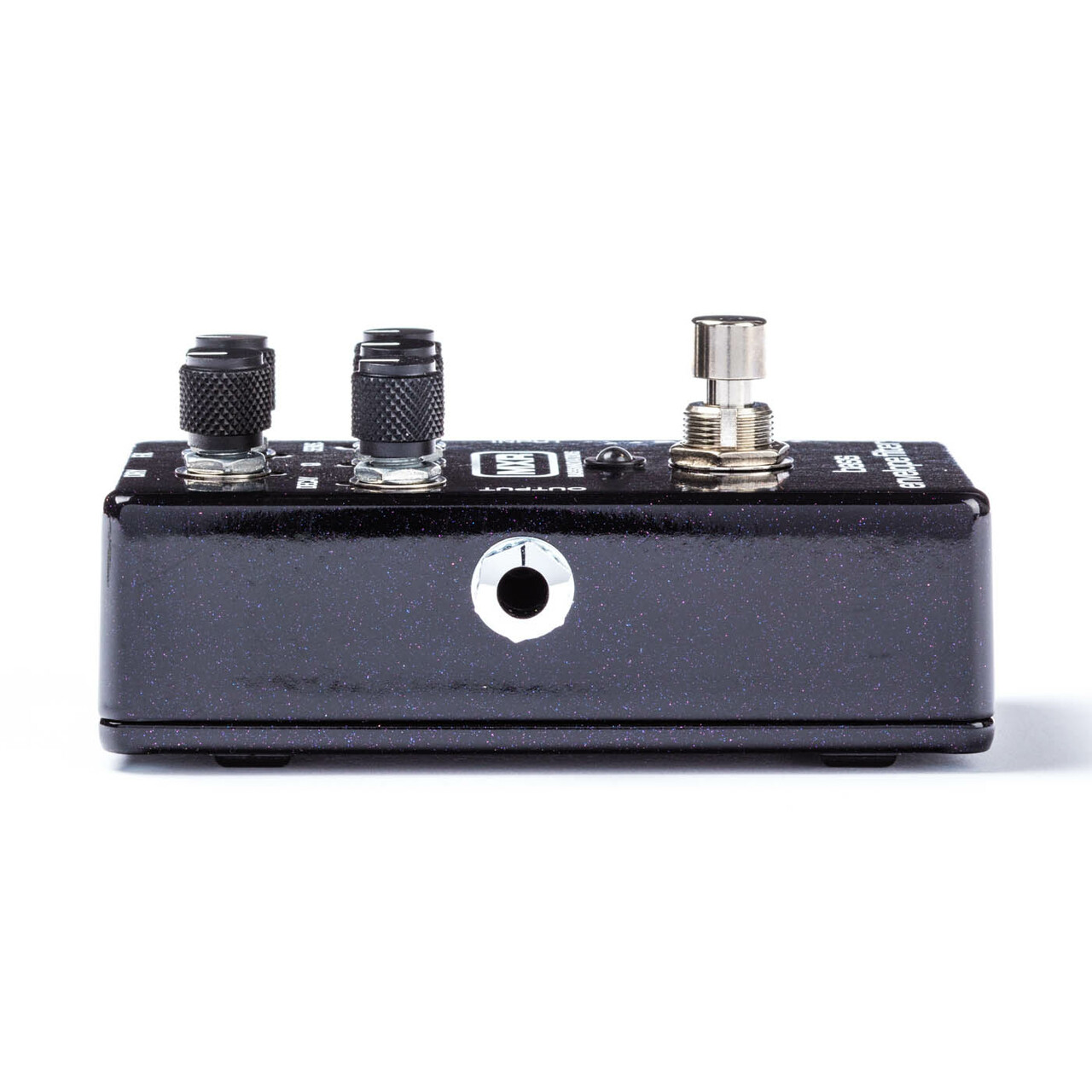 MXR M82 Bass Envelope Filter - The Music Den