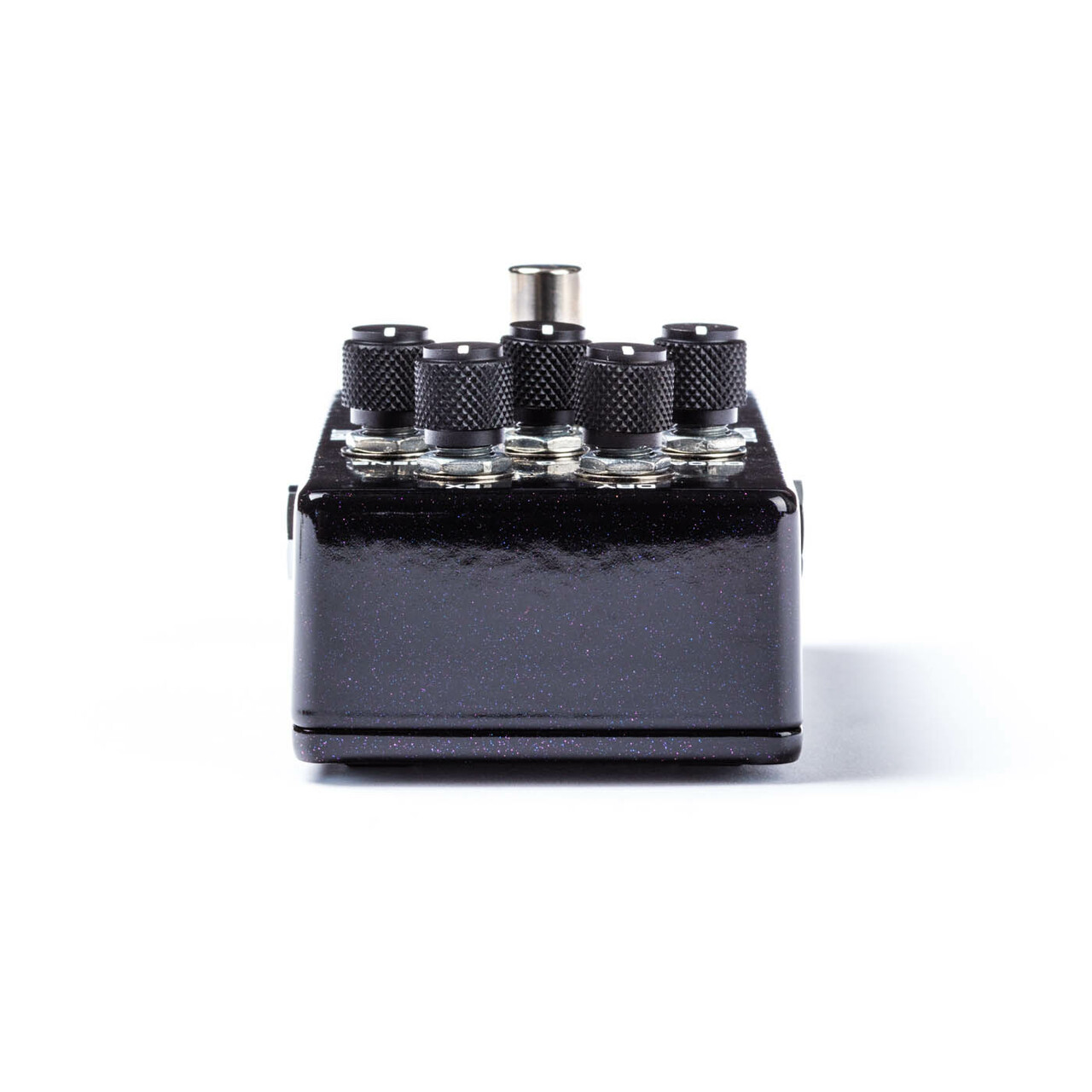 MXR M82 Bass Envelope Filter - The Music Den