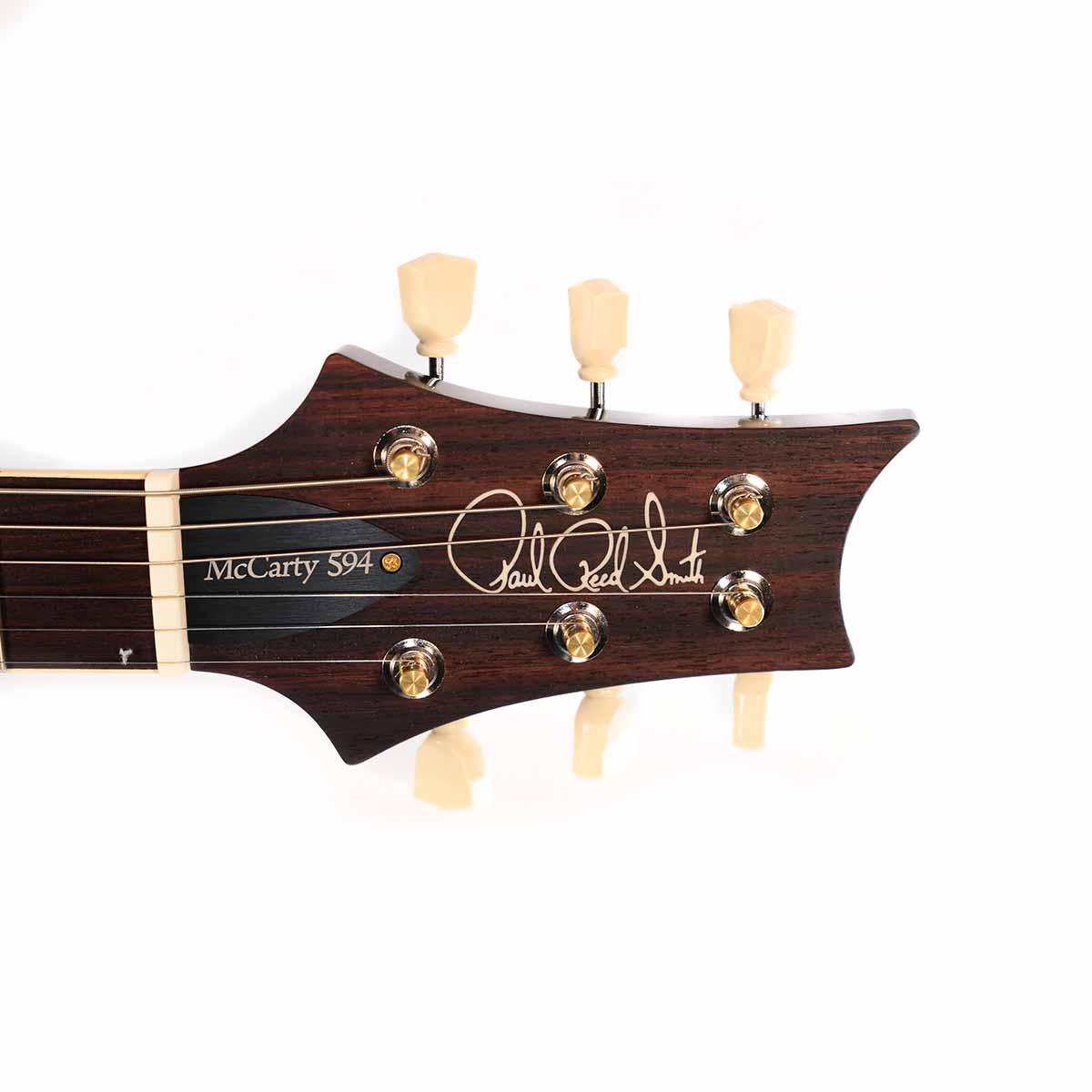 ギター Paul Reed Smith PRS McCarty 594 10Top Paul Reed Smith McCarty 594 10-Top, McCarty Tobacco Sunburst
