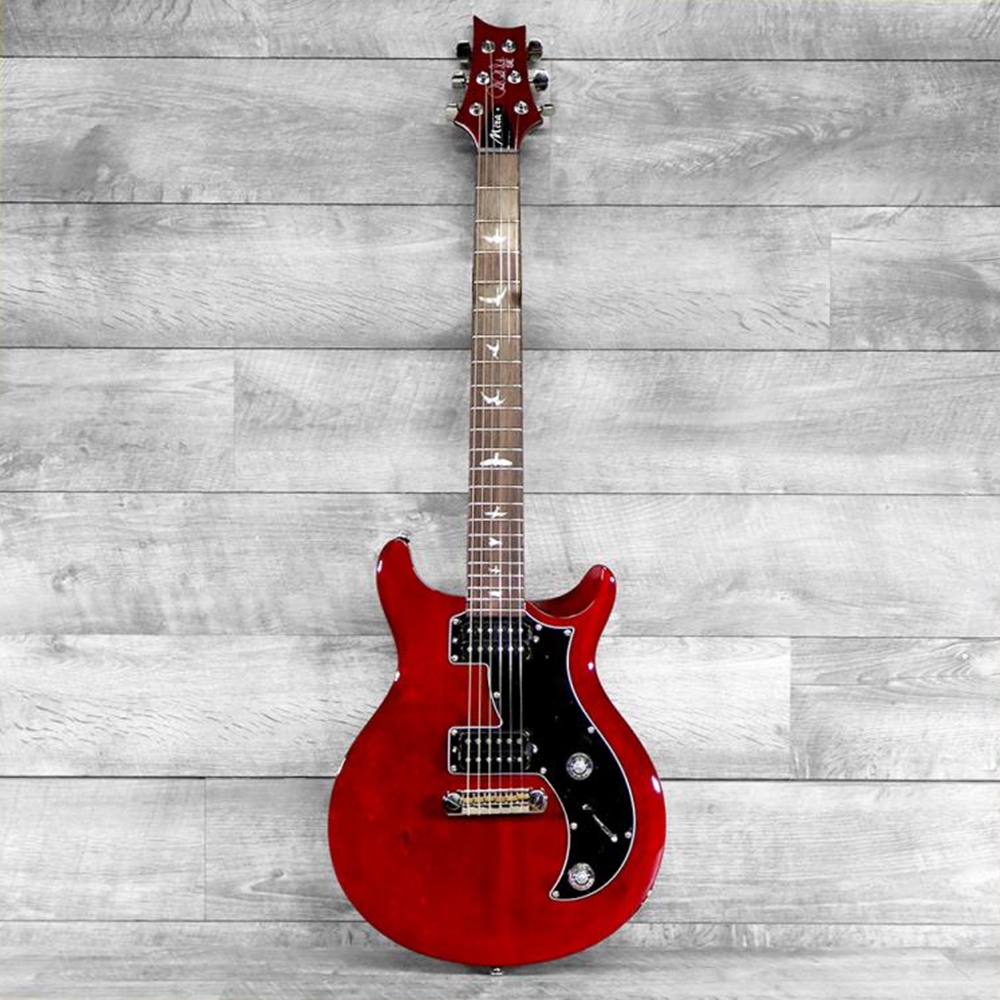ギター PAUL REED SMITH  SE  MIRA    PRS PRS Guitars | SE Mira - 2022