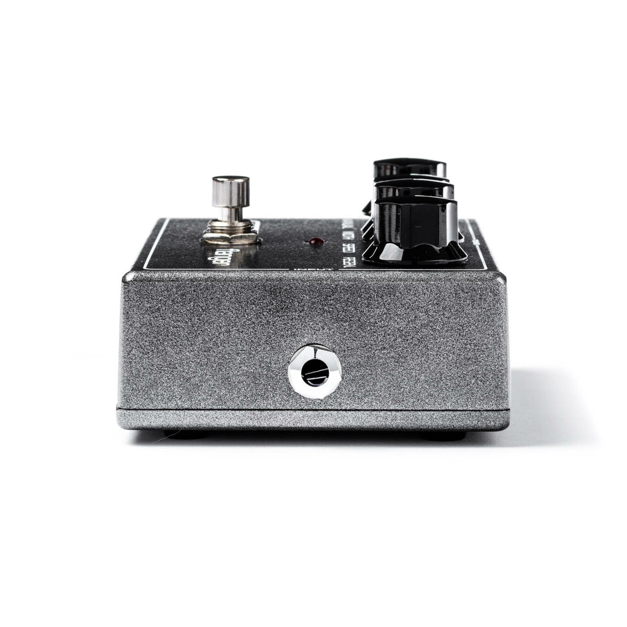 MXR Flanger - The Music Den