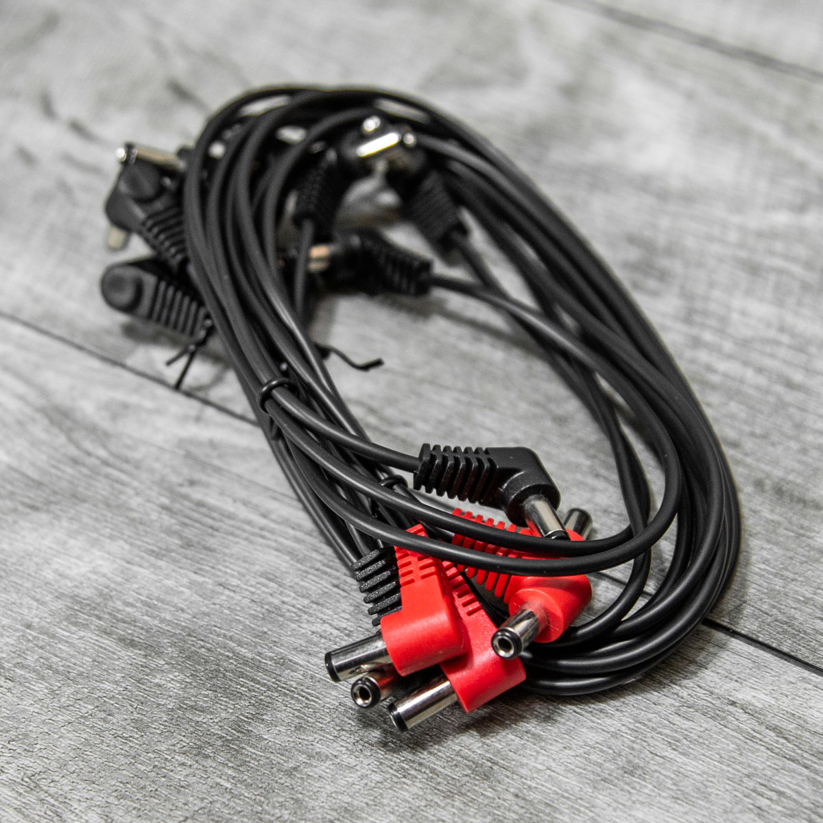 その他 VooDoo Lab Pedal Power MONDO 2147.jpg