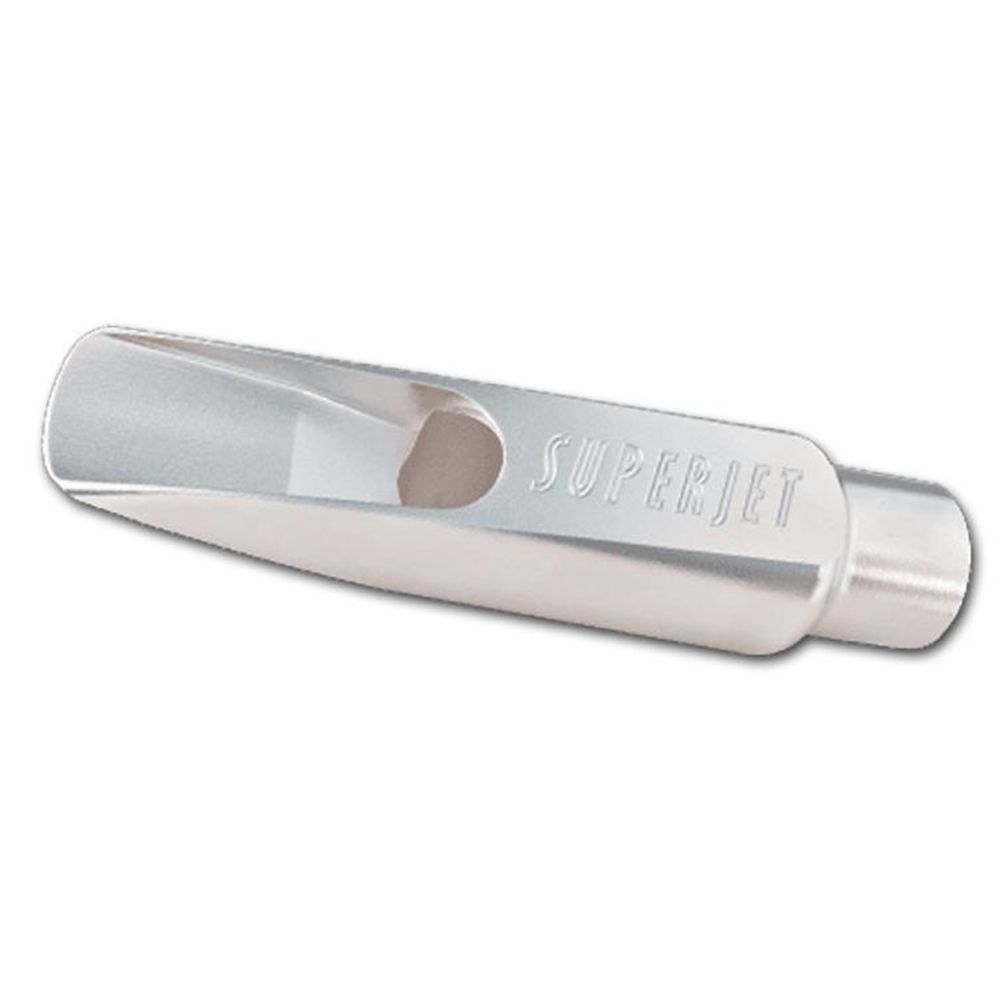 JODY JAZZ アルト JET6 Jody Jazz Jet 6 Mouthpiece Jody Jazz Jet 6 Alto Sax Mouthpiece