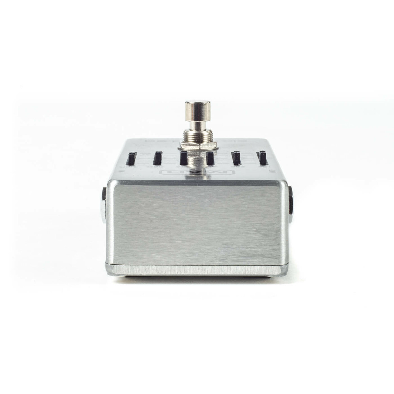 MXR M109 6 Band Graphic EQ Equilizer - The Music Den