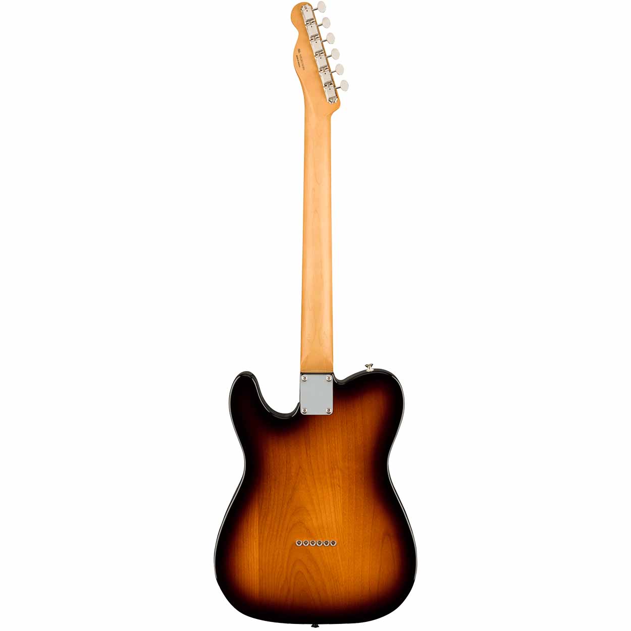 ギター FENDER NOVENTA TELECASTER Fender Noventa Telecaster Limited Edition Electric Guitar